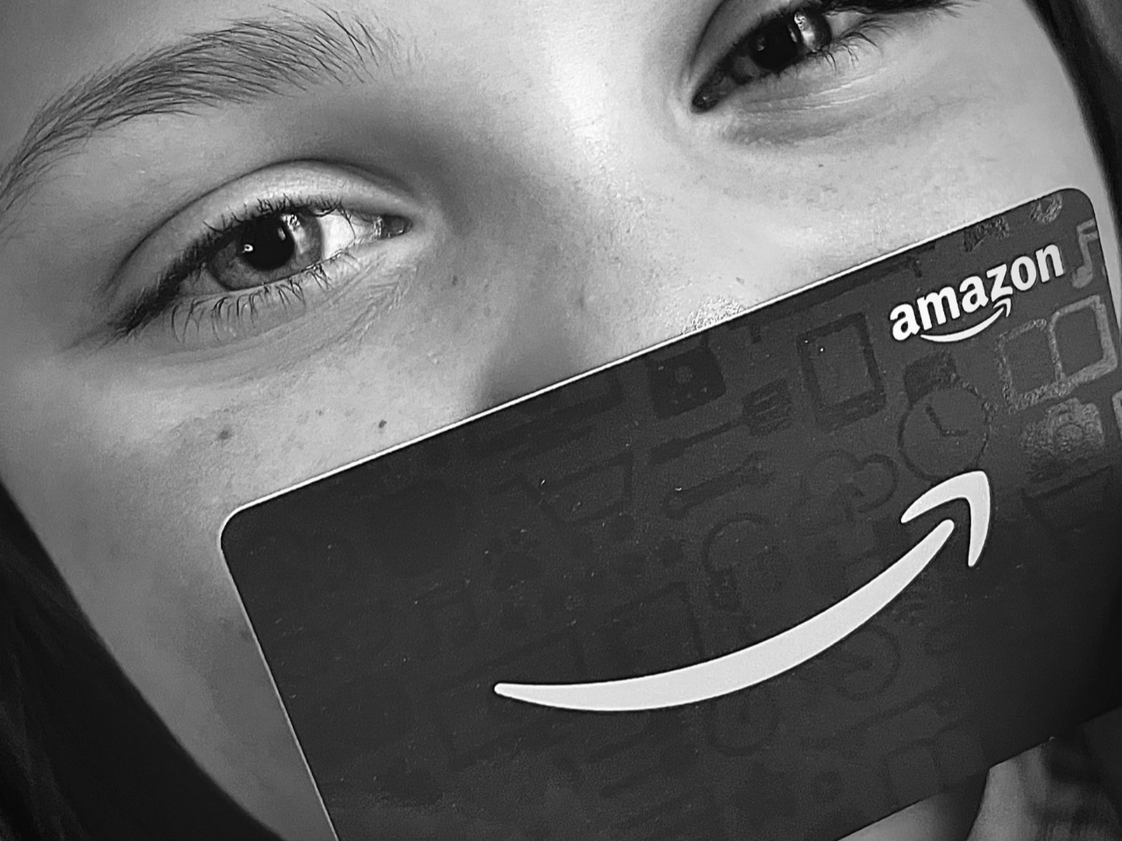 Prime Day 2026 Day 2