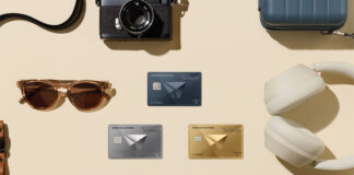 Amex Delta Cards: New Bonuses and Benefits Live Today
