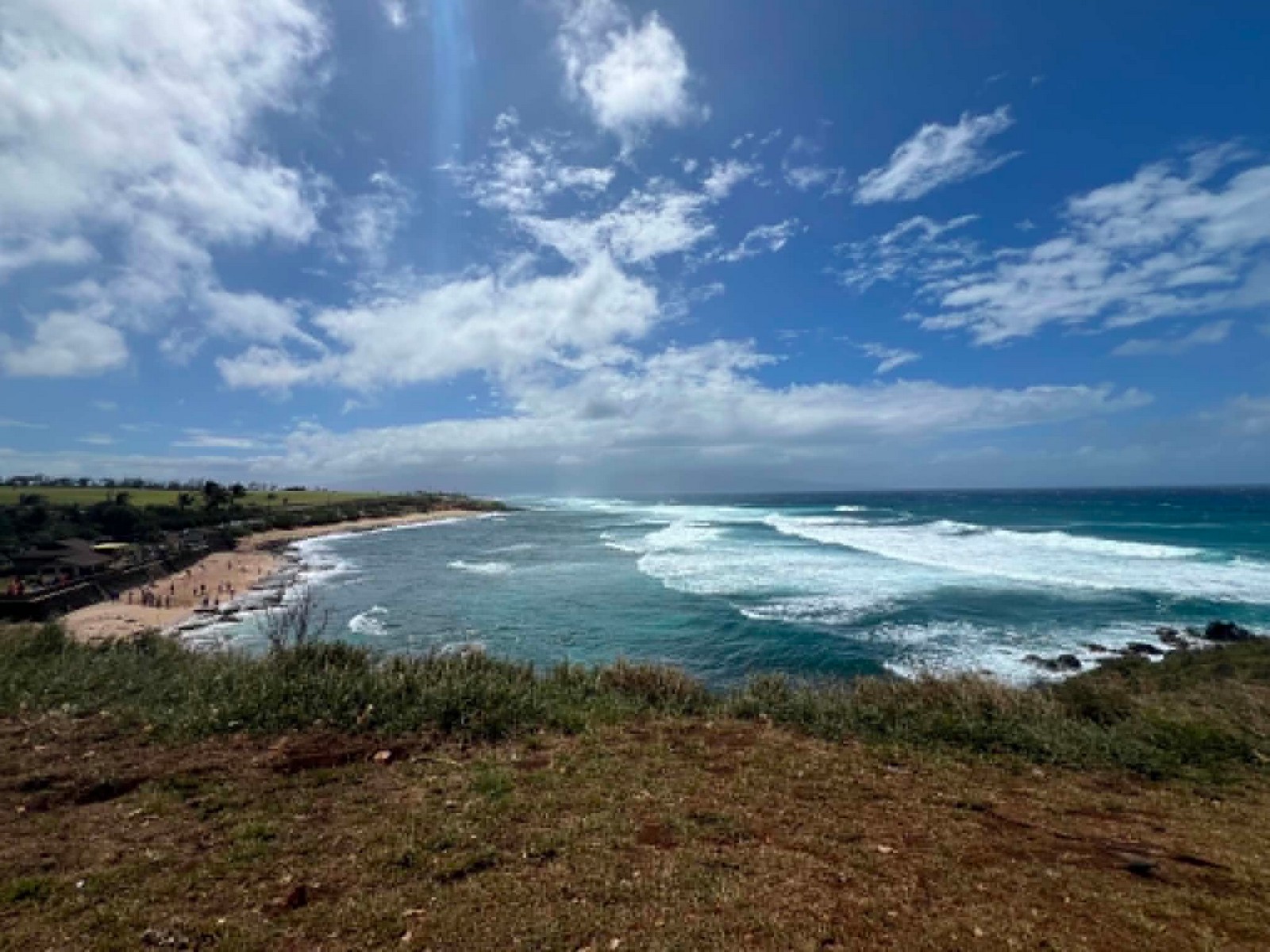Maui Westin Vacation Club Timeshare Presentation Offer Details