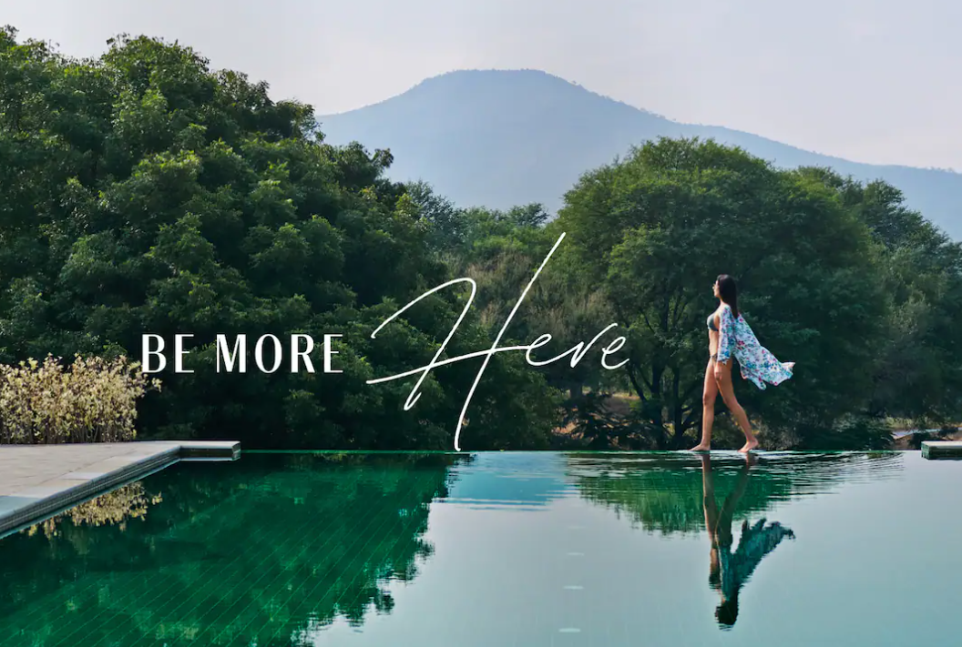 New Hyatt Global Promotion