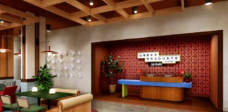 Hilton Launches Undergraduate by Hilton for Flexible Growth in College Markets