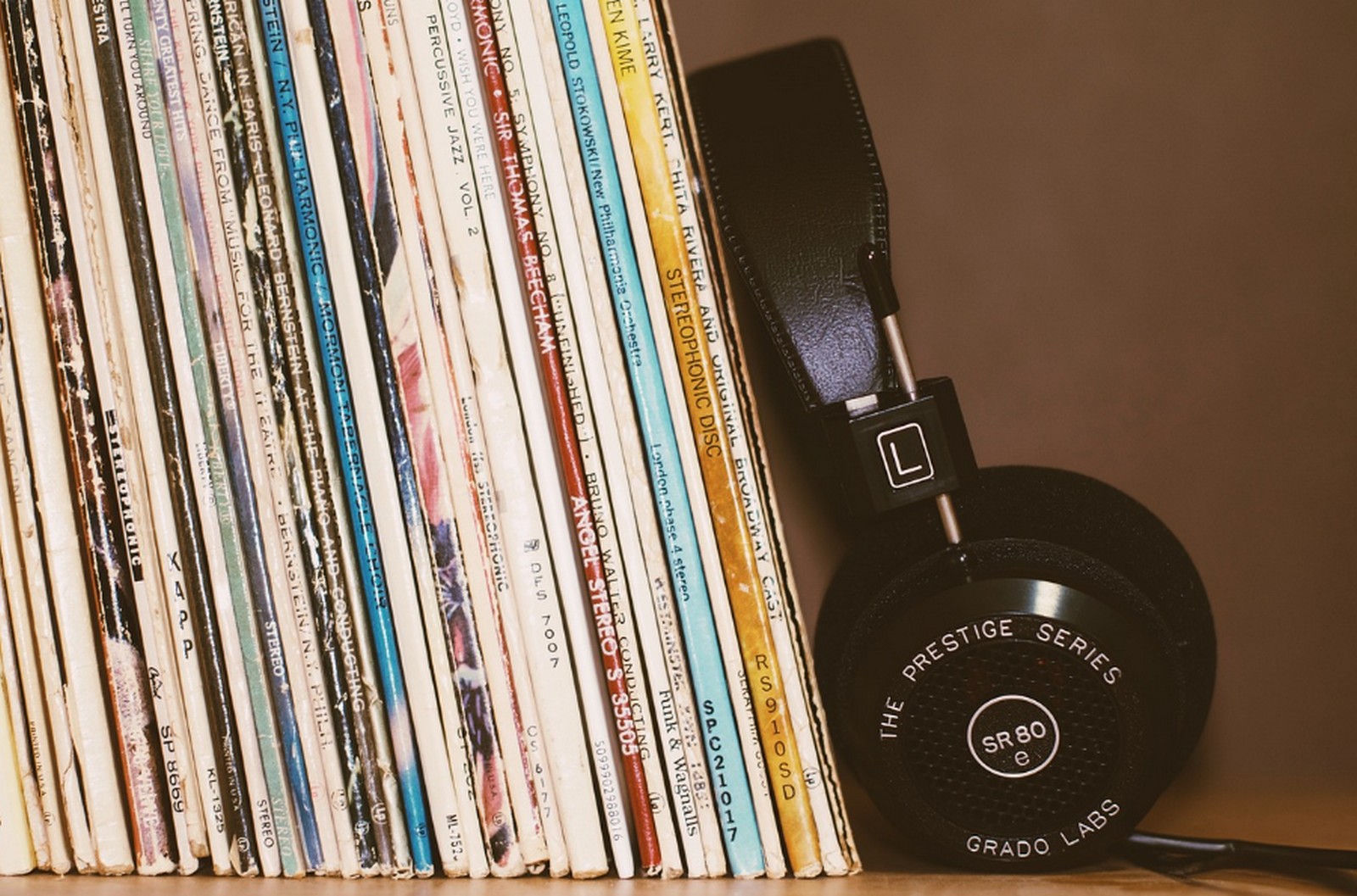 Audible Subscription Offer