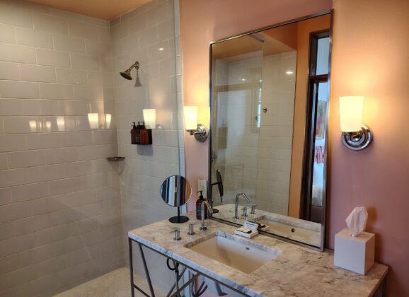 Quirk Hotel Richmond