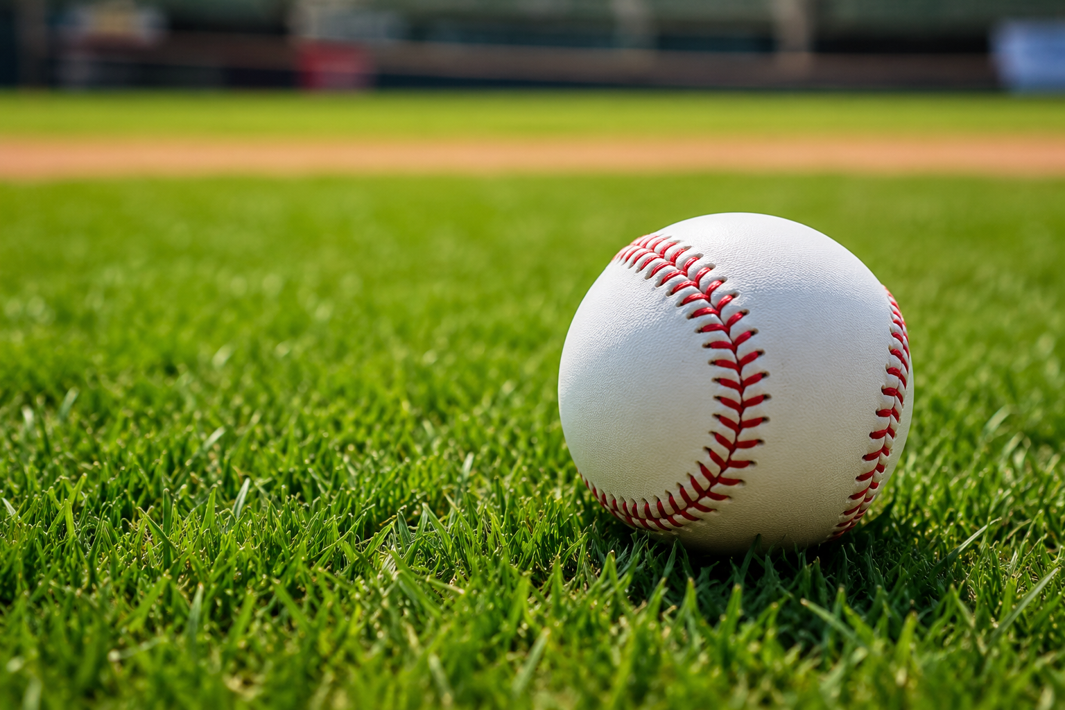 Capital One Cardholders Can Redeem Miles for MLB Tickets